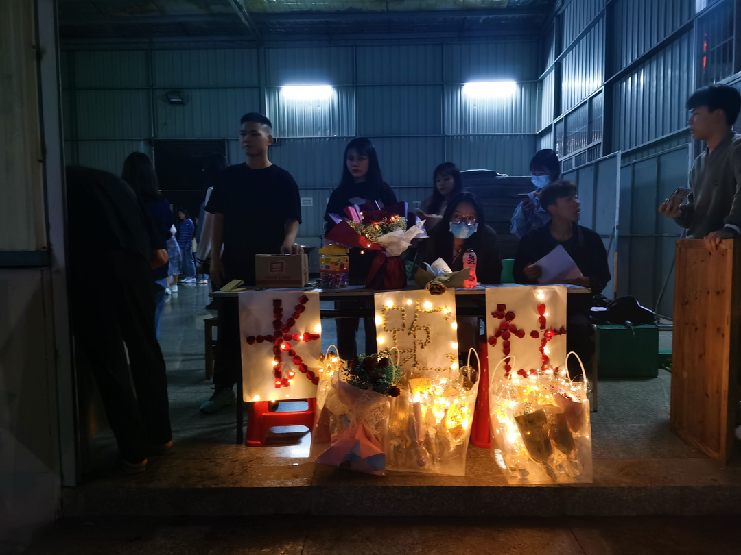 image023.png