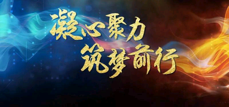image001.png