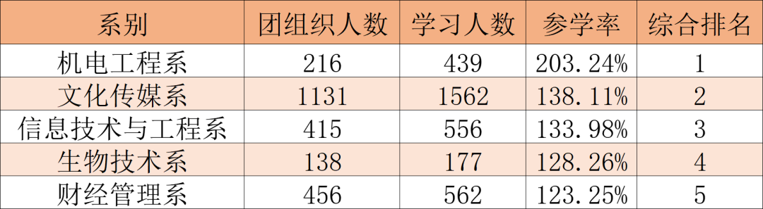image001.png image001.png