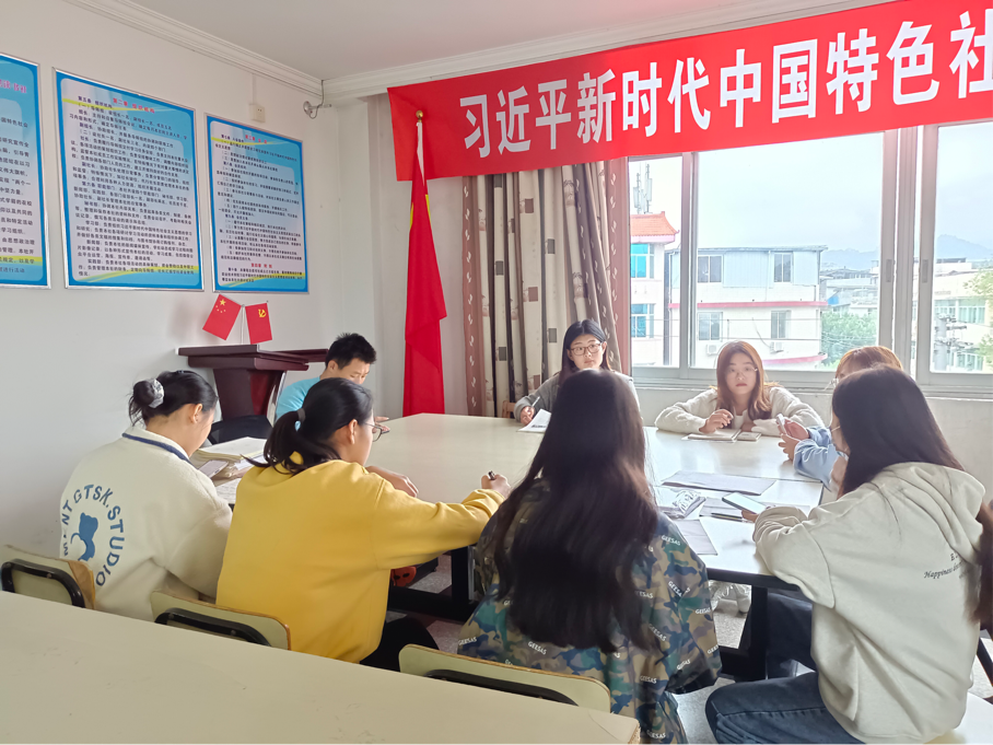 image005.png image005.png