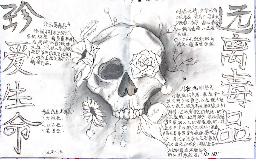image005.png