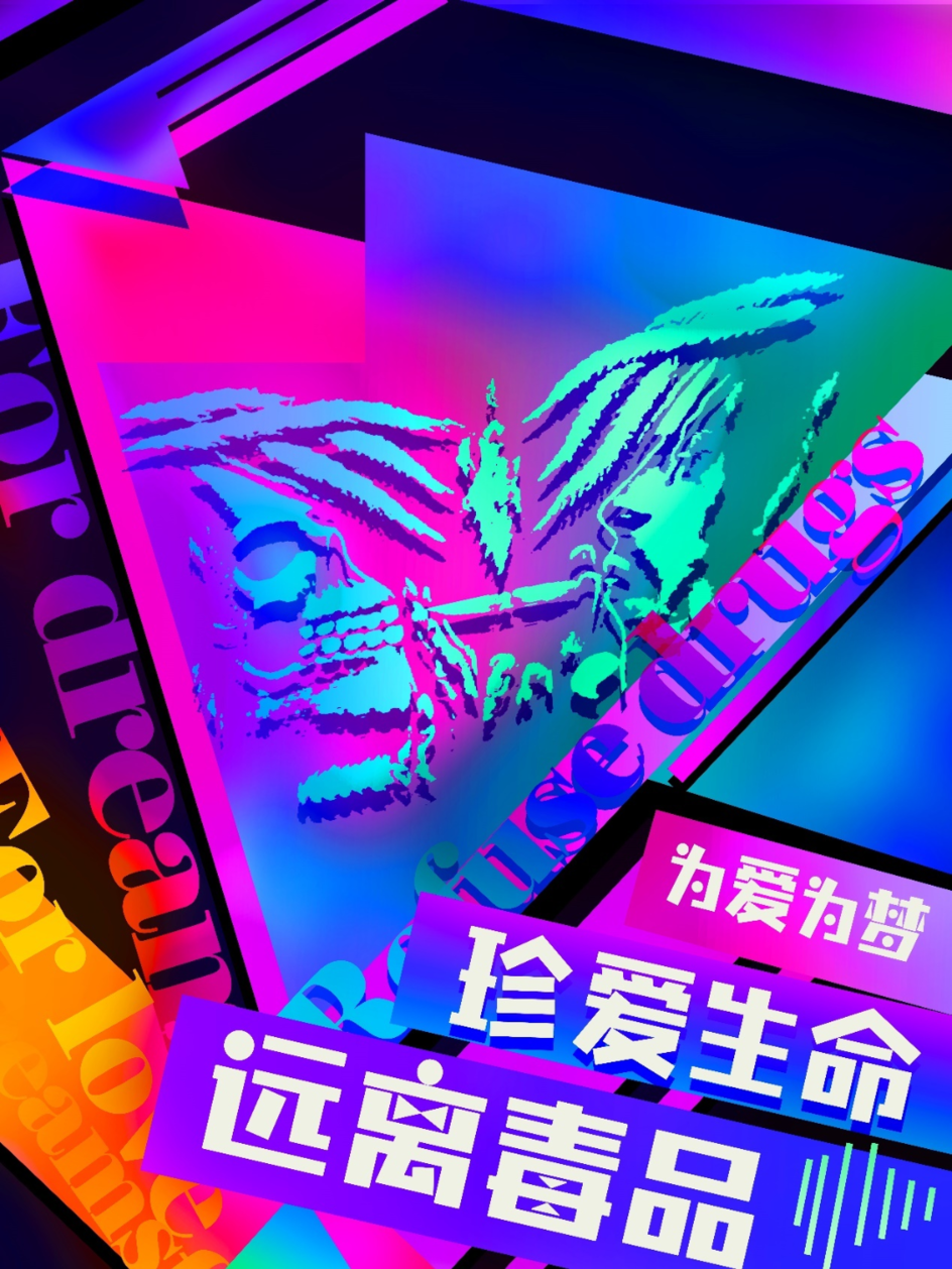 image031.png