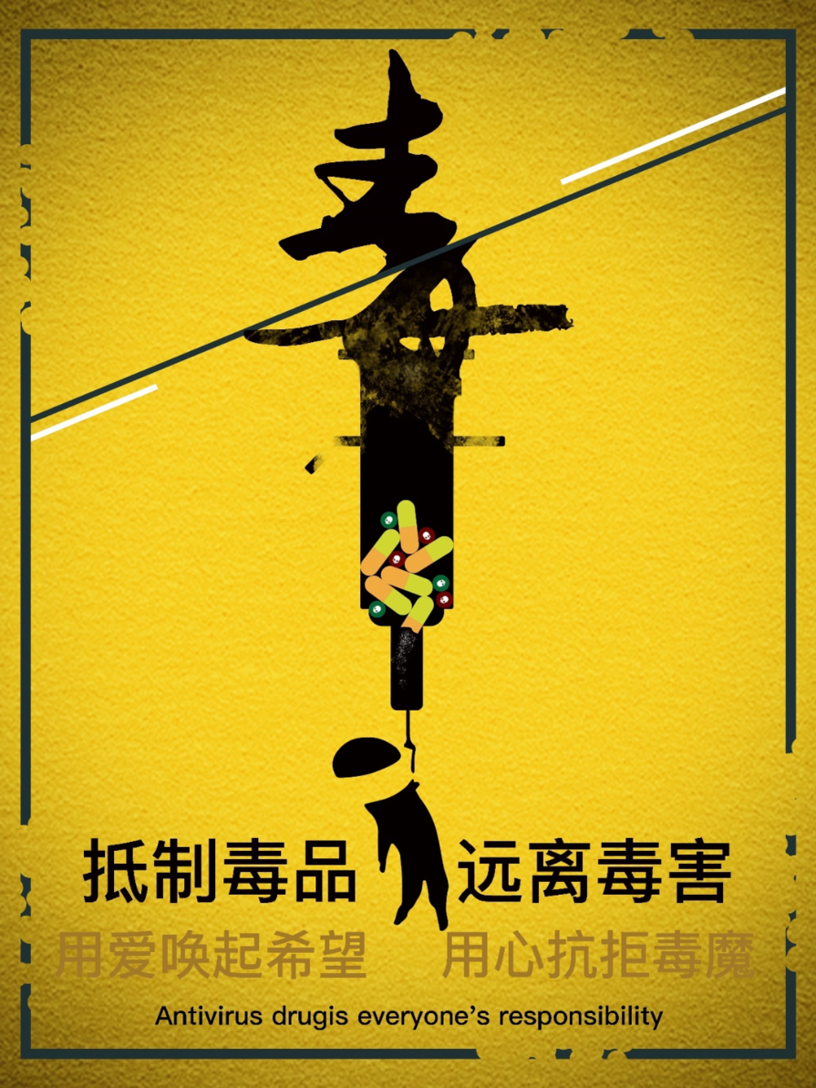 image035.png