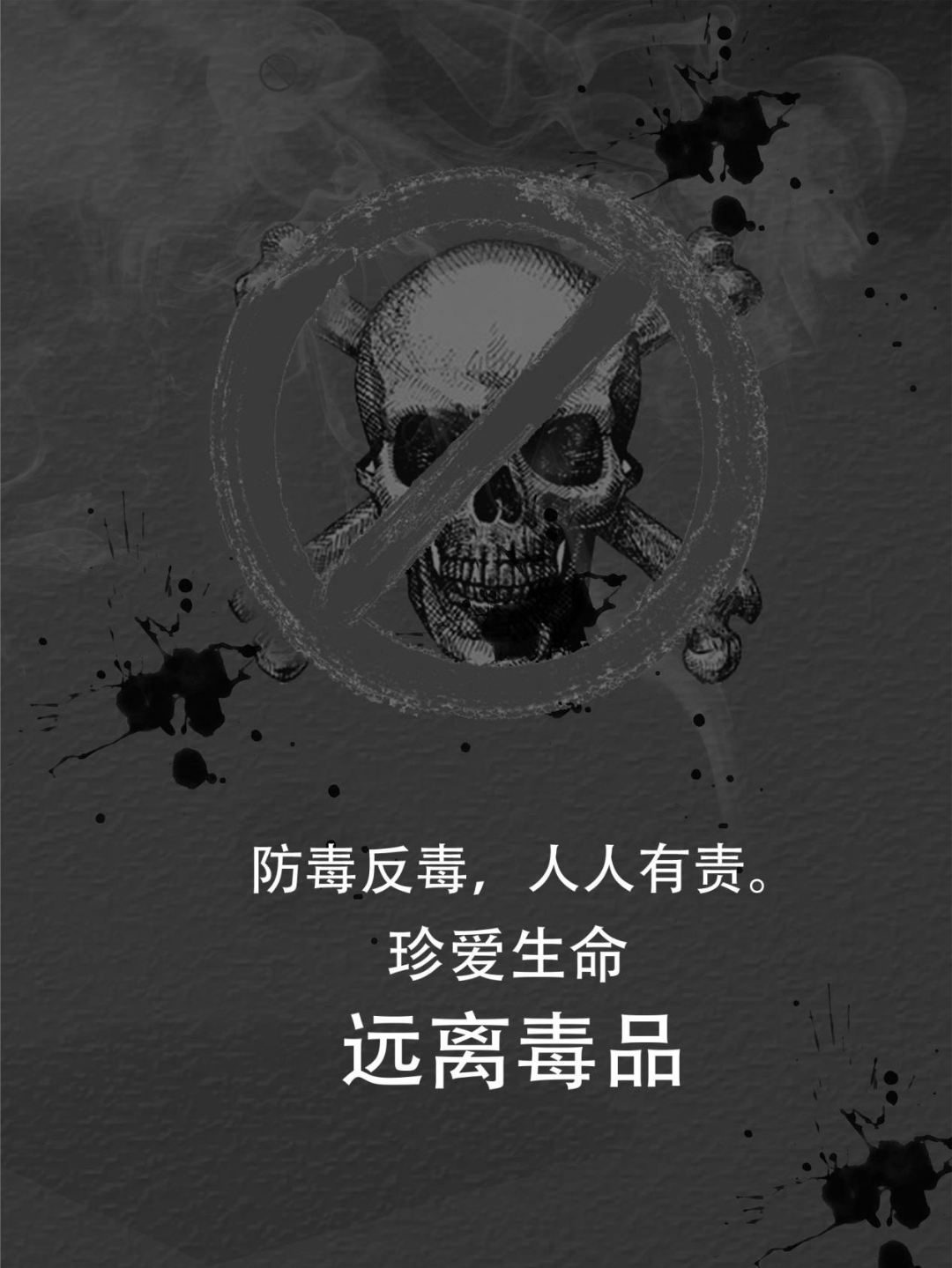 image039.gif