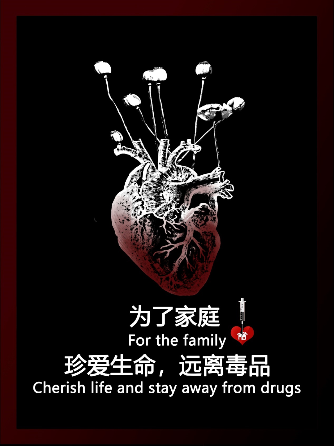 image042.png