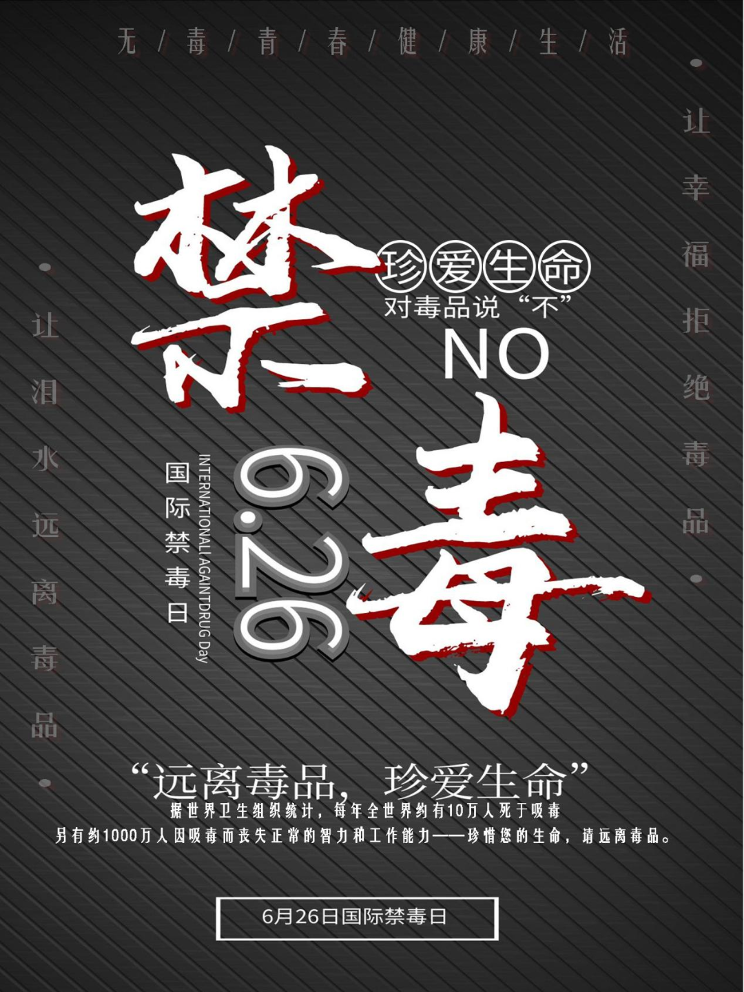 image044.png