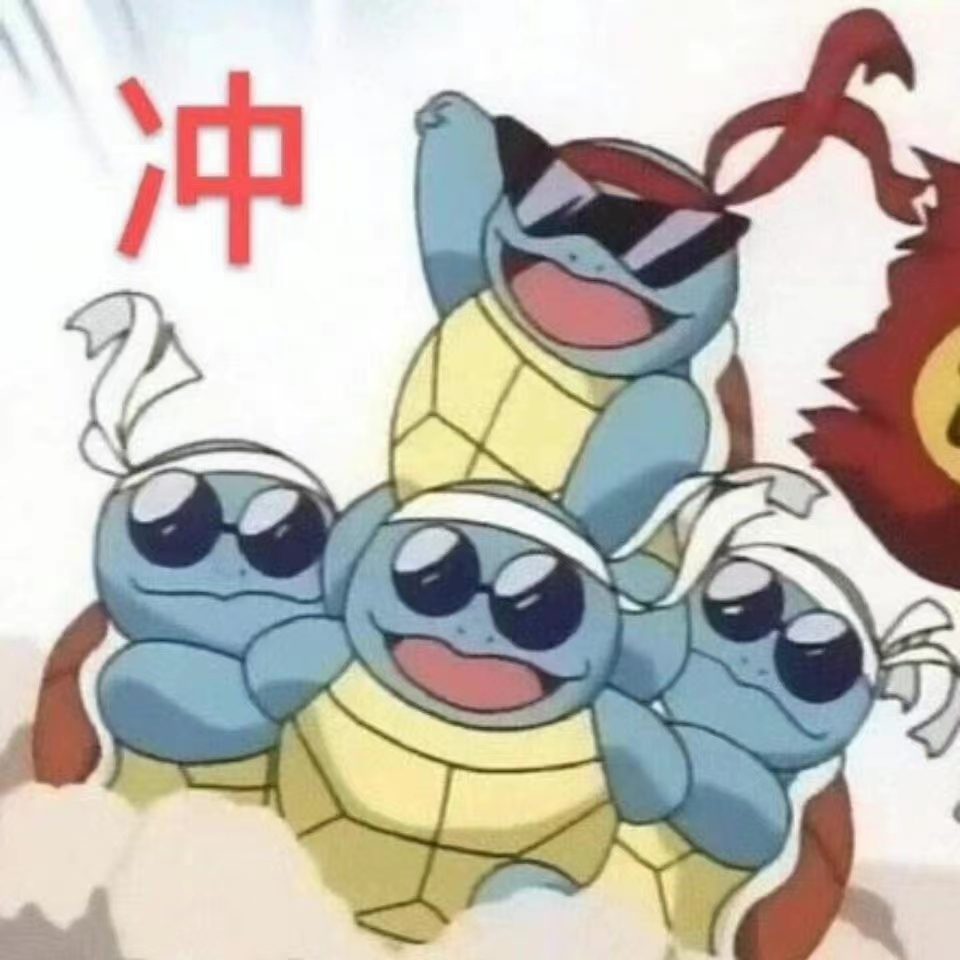 image001.png