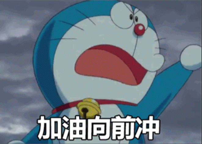 image037.gif