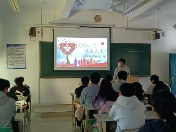 image021.png