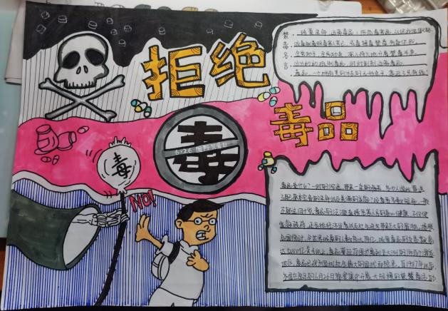 image041.png image041.png