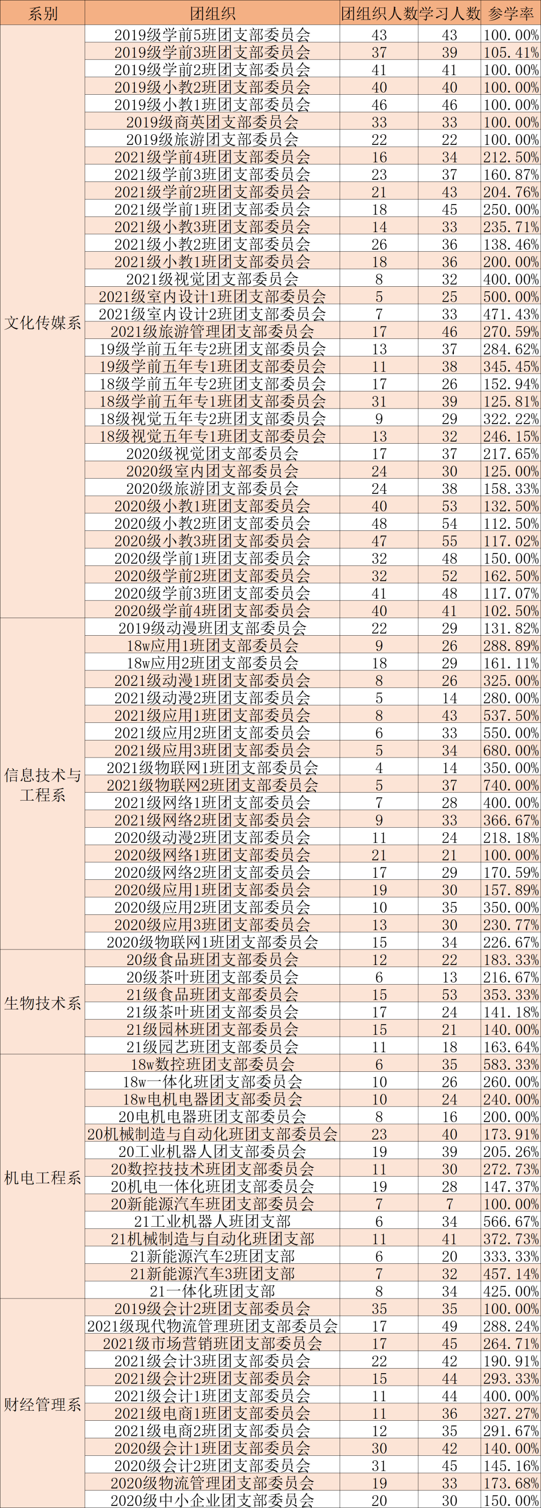 image005.png image005.png