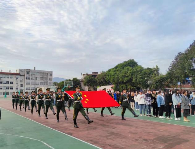 image016.png image016.png