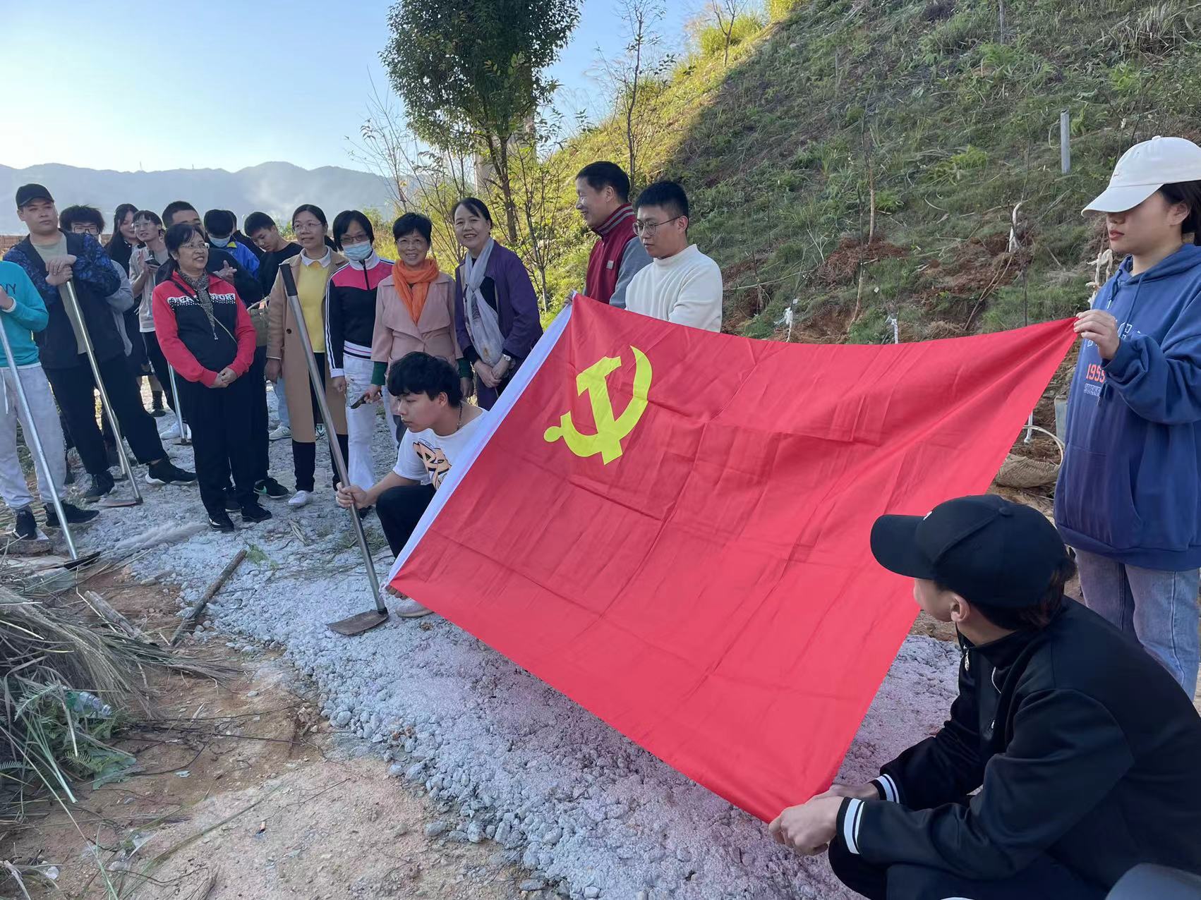 微信图片_20211112093723.jpg 微信图片_20211112093723.jpg