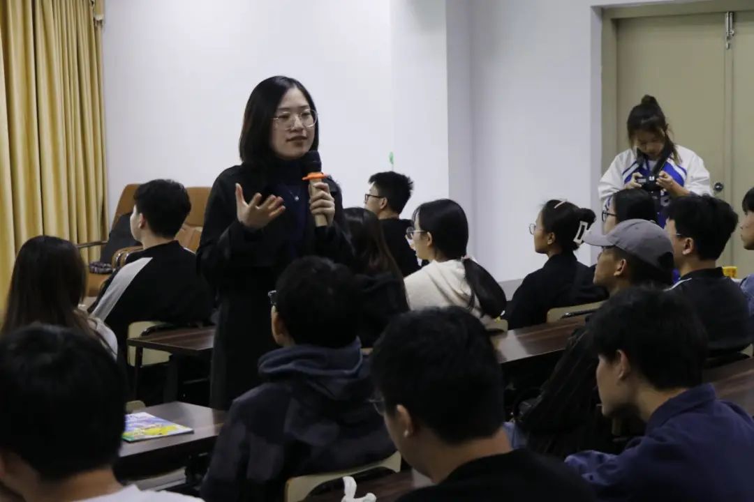 微信图片_20211118093940.jpg 微信图片_20211118093940.jpg