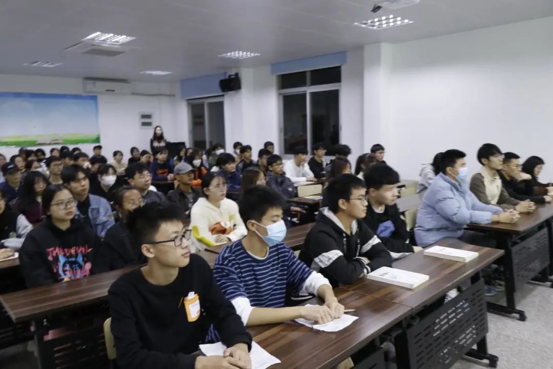 微信图片_20211118094008.jpg 微信图片_20211118094008.jpg