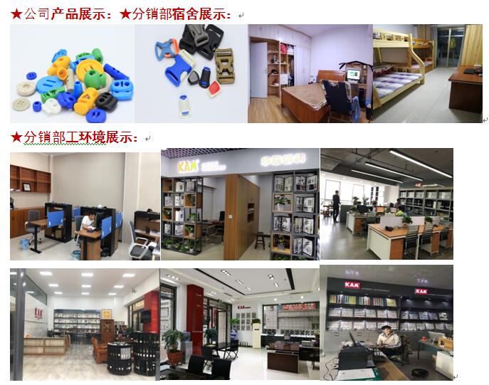 QQ截图20211126162813.jpg QQ截图20211126162813.jpg