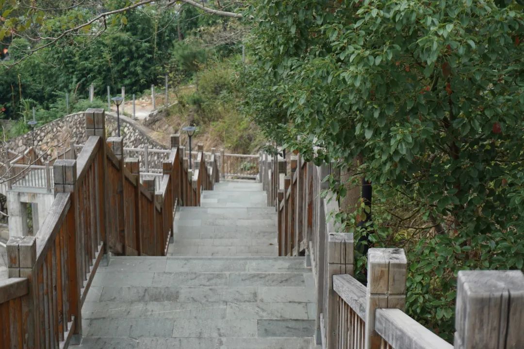 image012.jpg