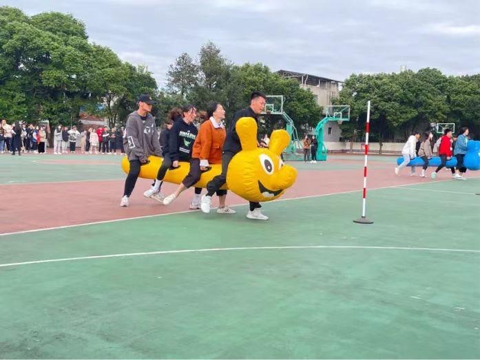 微信图片_20211129223041.jpg