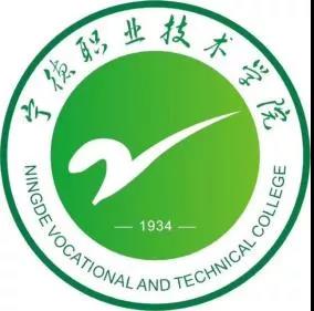 微信图片_20211129224433.jpg 微信图片_20211129224433.jpg