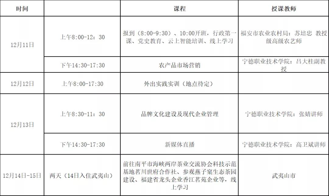 微信图片_20211129224450.jpg 微信图片_20211129224450.jpg
