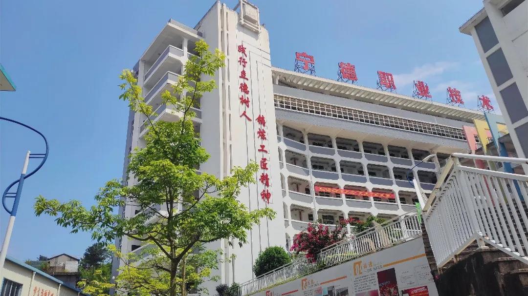 微信图片_20211129225241.jpg