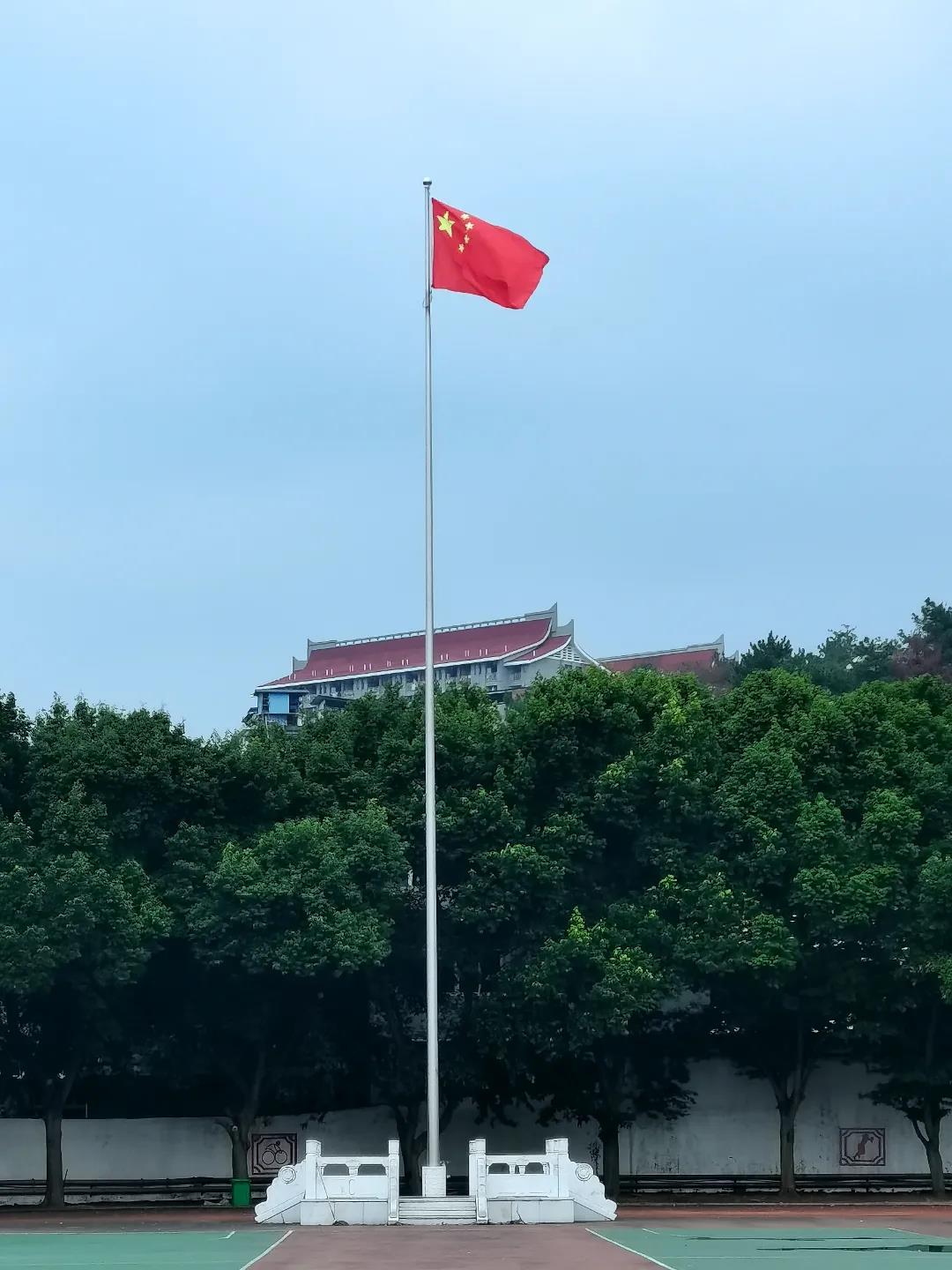 微信图片_20211129225317.jpg