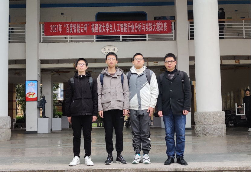 wpsA9A2.tmp.png wpsA9A2.tmp.png