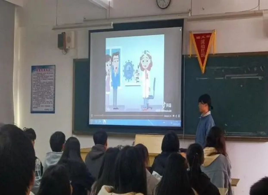 有这样一个群体329.png