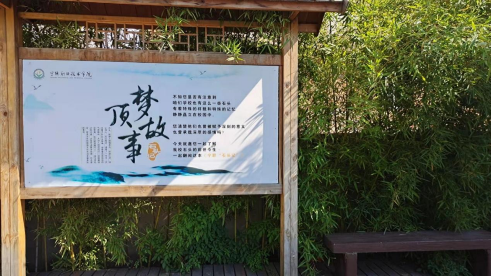 透过小镜头343_副本.png