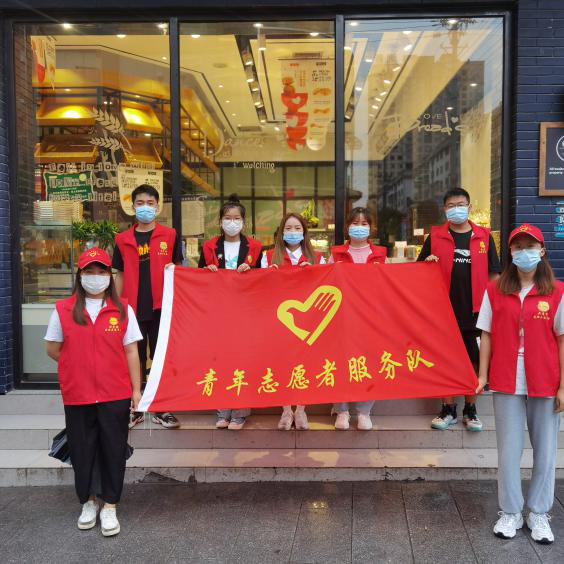 图片8.png