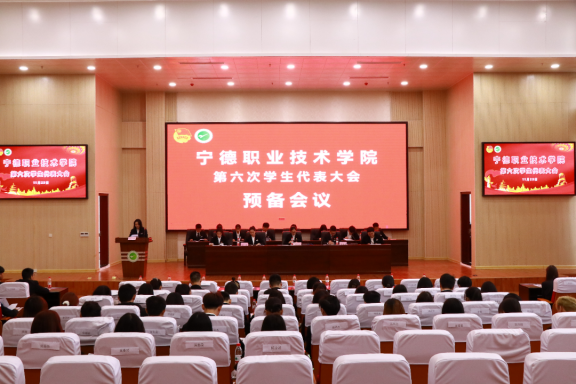 图片10.png