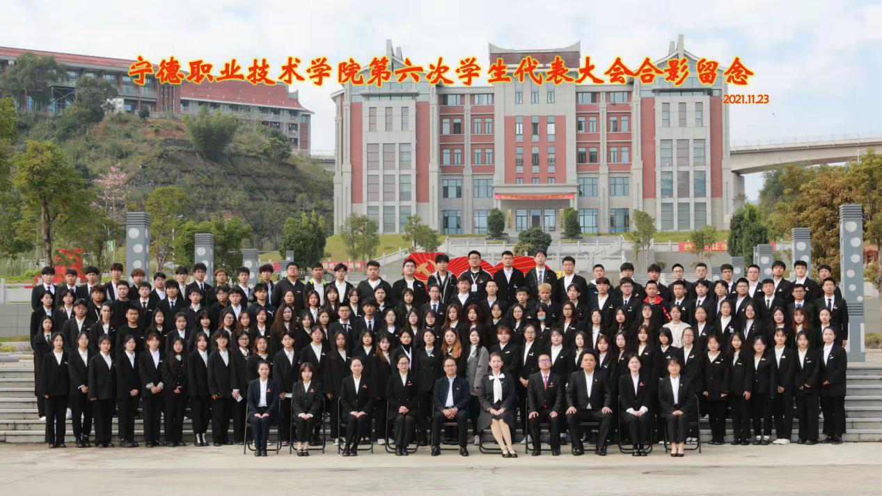 图片12.png 图片12.png