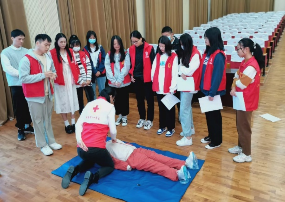 红马褂998.png