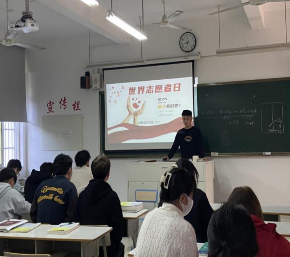 红马褂4802.png 红马褂4802.png