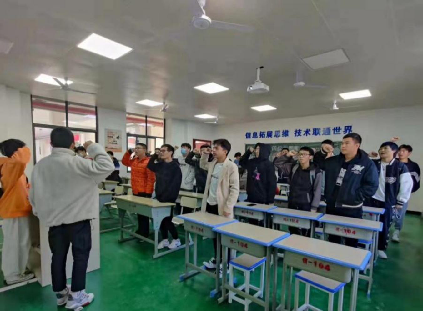 红马褂2180_副本.png 红马褂2180_副本.png