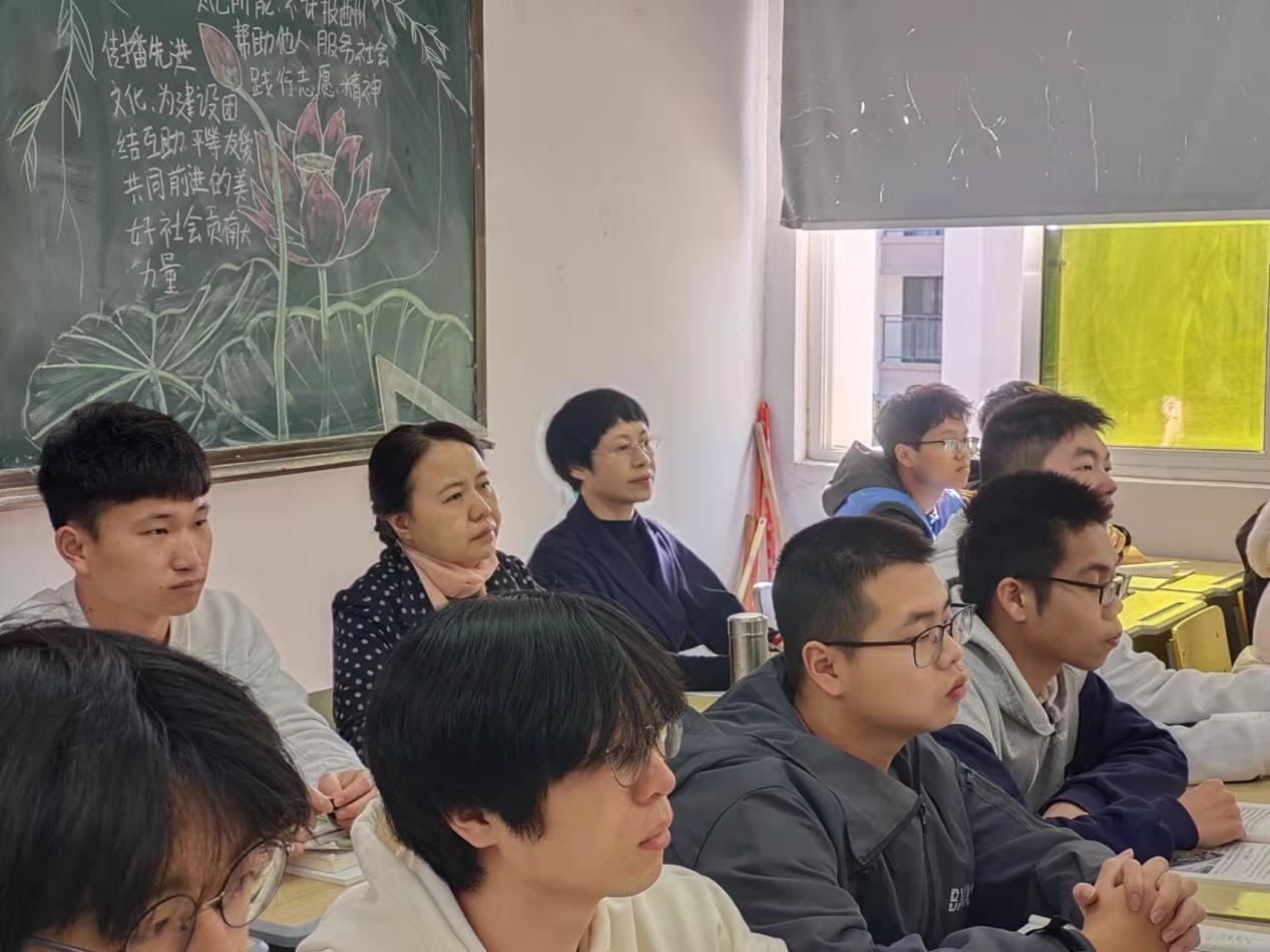 图片3.png 图片3.png