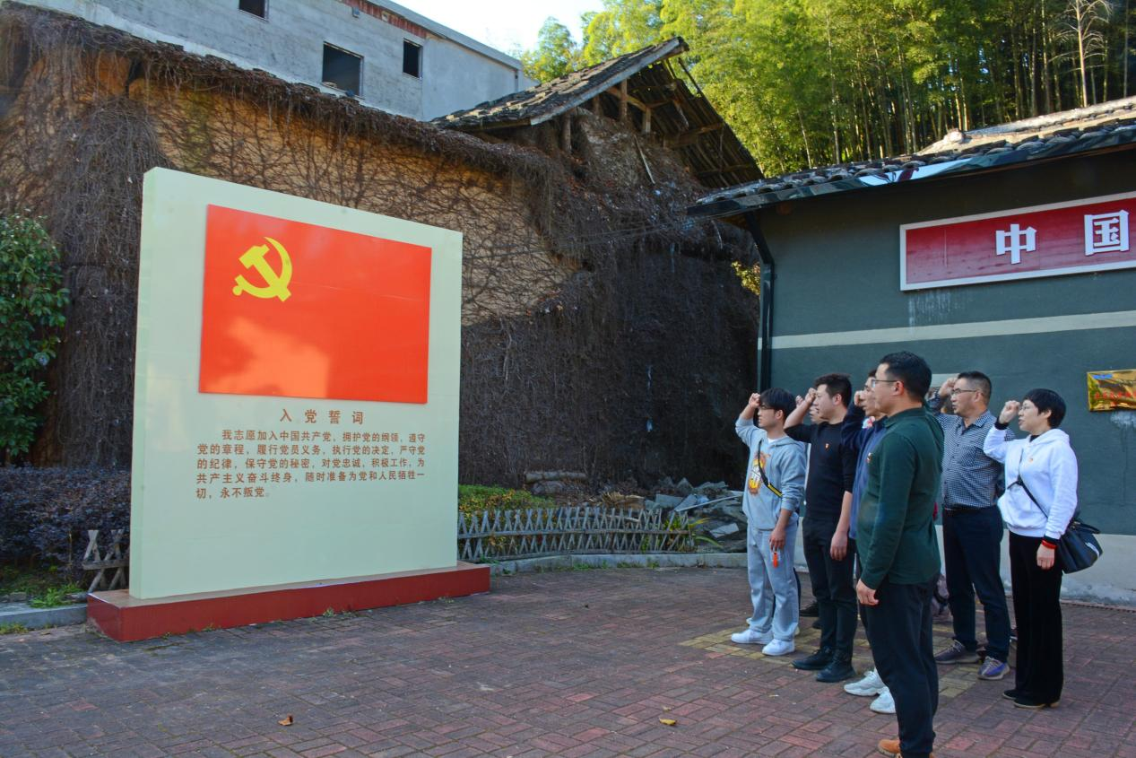 图片2.png 图片2.png