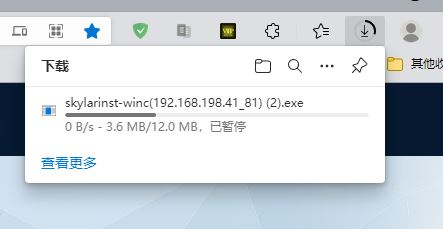 图片8.png