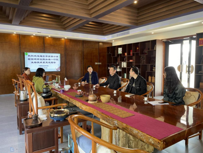 微信图片_20211216115454.png