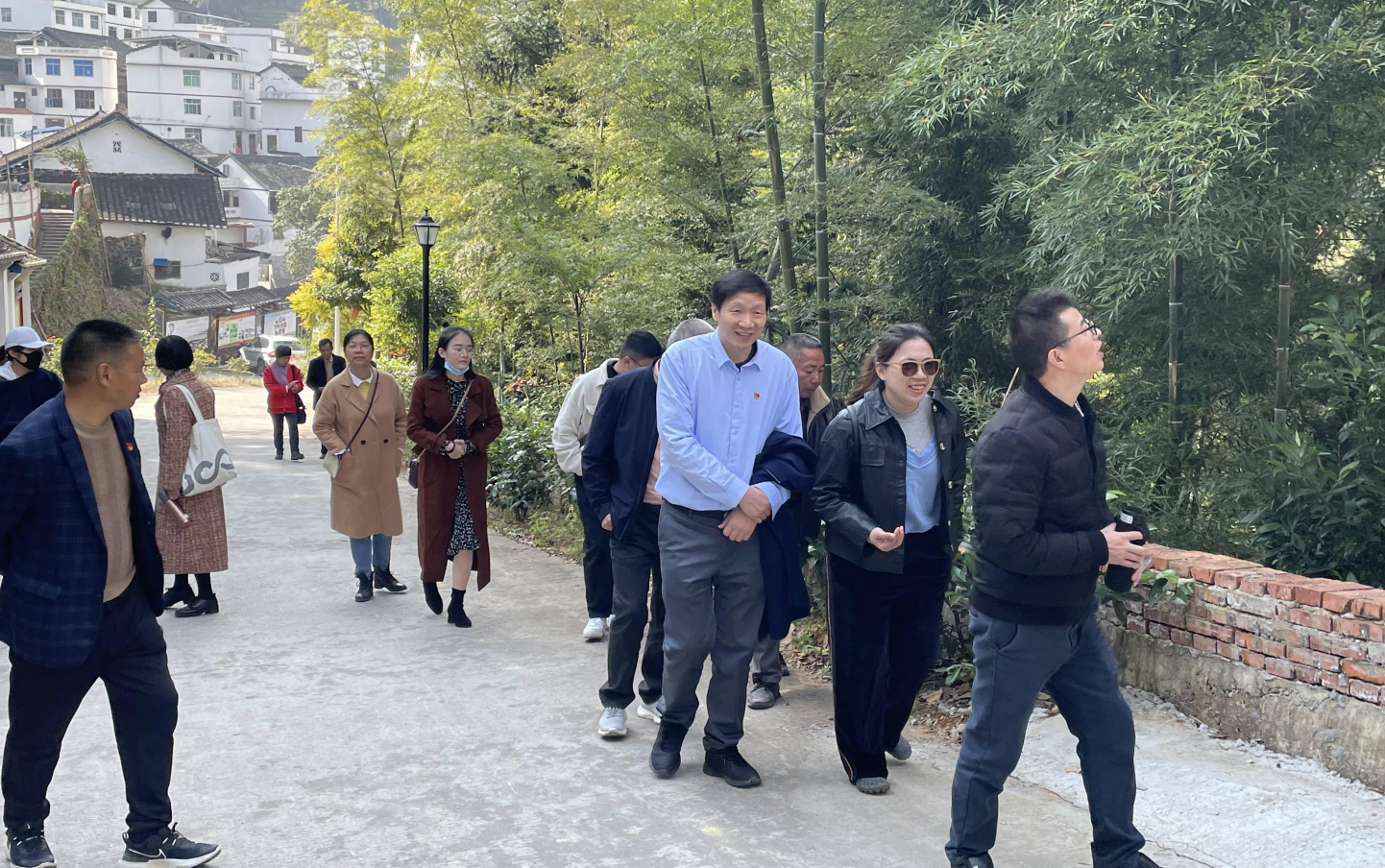 微信图片_20211216121219.png 微信图片_20211216121219.png
