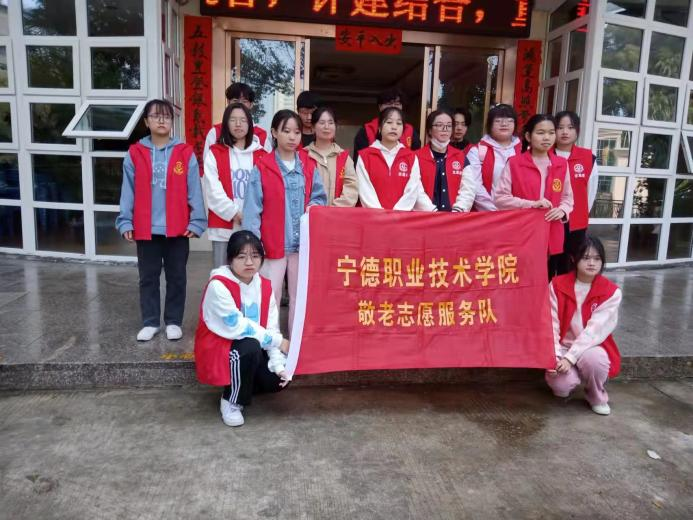 image009.png