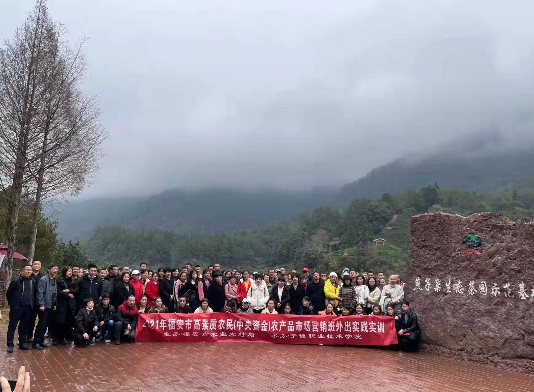 微信图片_20211218141059.jpg