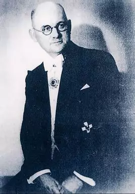 17.jpg 17.jpg
