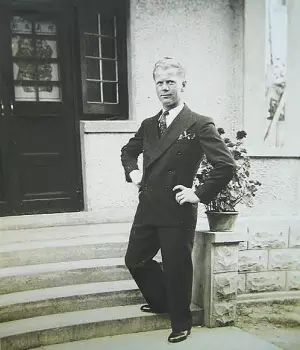 19.jpg 19.jpg
