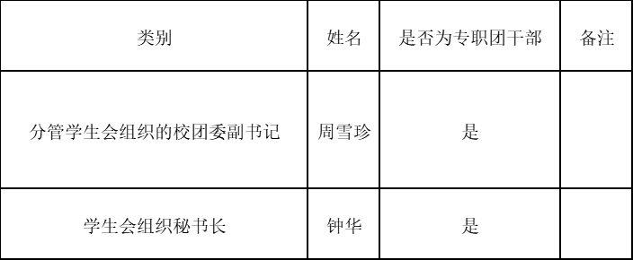 20.jpg 20.jpg