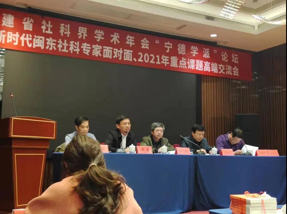 微信图片_20211221094818.jpg 微信图片_20211221094818.jpg