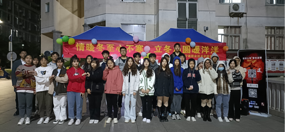 image009.png