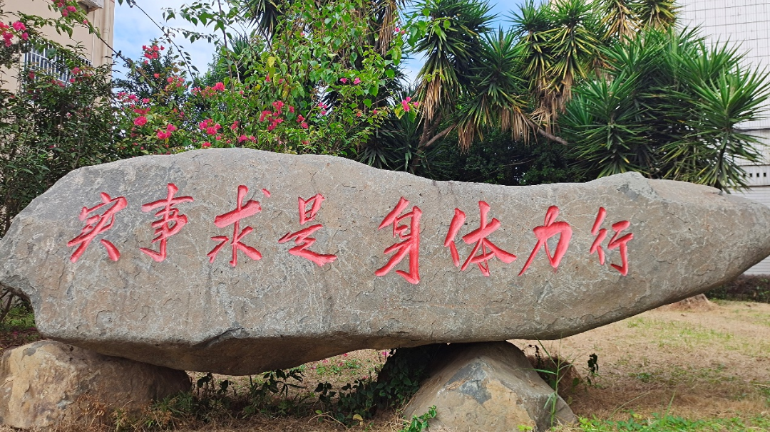image013.png