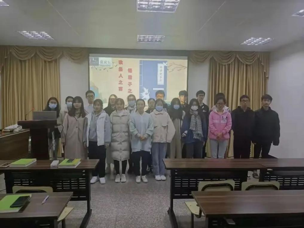 图片5.png 图片5.png
