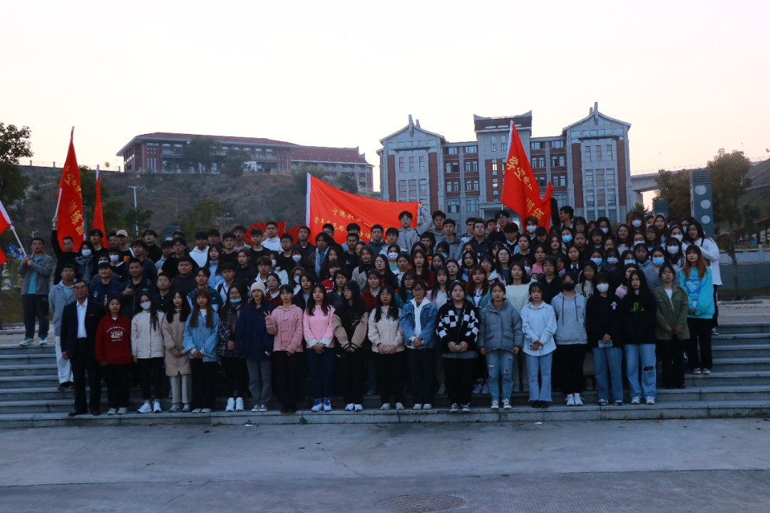 image021.png